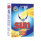 Sun Dish Wash Powder - Office Connect 2018