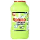 Optimo Fabric Stain Remover - Office Connect 2018