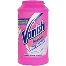 Vanish Napisan - Office Connect 2018