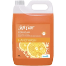 Softcare Citrus Anti-bacterial - Office Connect 2018