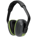 Ear Muffs - Office Connect 2018