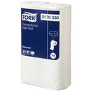Tork Toilet Rolls 2-ply 220 sheets - Office Connect 2018