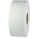 Enviro Saver Jumbo Recycled 2-ply 300m - Office Connect 2018