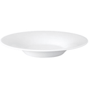 ROYAL PORCELAIN PASTA BOWL 320MM C5504 - Office Connect 2018