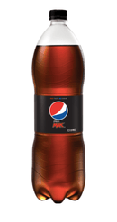 Pepsi Max Soft Drink 1.5l - Office Connect 2018