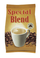 Special Blend Instant Coffee 90g - Office Connect 2018