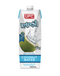 UFC Coconut Water 1l - Office Connect 2018