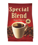 Special Blend Granulated Instant Coffee 90g - Office Connect 2018