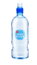 Pams Pure Still Water 750ml - Office Connect 2018