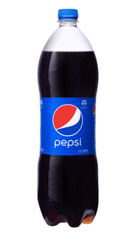 Pepsi Soft Drink 1.5l - Office Connect 2018