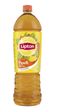 Value Raspberry Flavoured 99% Sugar Free Carbonated Beverage 1.5l - Office Connect 2018