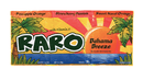 Raro Bahama Breeze Flavoured Beverage Mix 3pk - Office Connect 2018