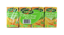 Twist Fruit Drink Orange & Mango 8pk - Office Connect 2018