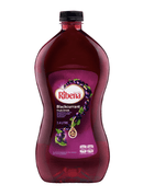 Ribena Blackcurrant Fruit Drink 2.4l - Office Connect 2018