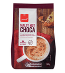 Pams Malty Hot Choca 300g - Office Connect 2018