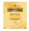 Twinings Earl Grey Tea Bags 100pk - Office Connect 2018