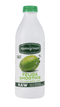 The Homegrown Juice Company Feijoa Smoothie 1l - Office Connect 2018