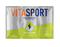 Vitasport Electrolyte Rehydration Lemon Lime Electrolyte Drink Base 99g - Office Connect 2018