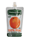 The Homegrown Juice Company 100% NZ Orange Juice 200ml - Office Connect 2018