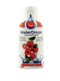 VitalZing WaterDrops Raspberry Flavour Enhancer 45ml - Office Connect 2018