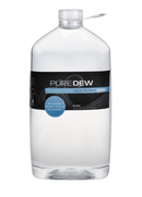 Pure Dew Ultra Pure Water 6l - Office Connect 2018
