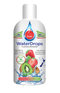 VitalZing WaterDrops Strawberry Kiwi Flavour Enhancer 45ml - Office Connect 2018