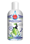 VitalZing WaterDrops Apple & Blackcurrant Flavour Enhancer 45ml - Office Connect 2018