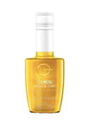 Quarterpast Lemon Ginger & Honey Real Fruit Infusion 250ml - Office Connect 2018