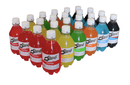 Starz Drinks Multipack 24pk - Office Connect 2018