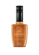 Quarterpast Hazelnut Syrup For Coffee 250ml - Office Connect 2018