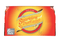 Schweppes Sparkling Duet Orange & Lemon Soft Drink Cans 6pk - Office Connect 2018