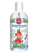VitalZing WaterDrops Watermelon Flavour Enhancer 45ml - Office Connect 2018