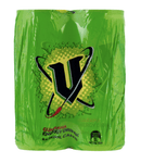 V Energy Drink Green Cans 4pk - Office Connect 2018