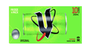 V Green Guarana Energy Drink 10pk - Office Connect 2018