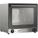 YXD-1AE CONVECTMAX OVEN / 50 to 300°C - Office Connect 2018