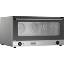 YXD-8A-3 CONVECTMAX OVEN 50 to 300°C - Office Connect 2018