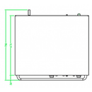 YXD-8A-3 CONVECTMAX OVEN 50 to 300°C - Office Connect 2018