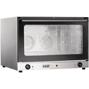 YXD-8A CONVECTMAX OVEN 50 to 300°C - Office Connect 2018