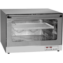 YXD-8A-C DIGITAL CONVECTMAX OVEN 50 to 300°C - Office Connect 2018