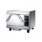 EXTREME-PRO Convection Microwave Oven - Office Connect 2018