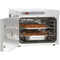 KC-DU Low Temp Digital Oven - Office Connect 2018