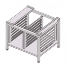 Fagor Stand with 12 sets of guides to hold 1/1GN trays - SH-11-B - Office Connect 2018