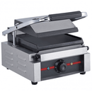 GH-811E Large Single Contact Grill - Office Connect 2018