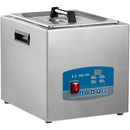 SV-08 Sous Vide - 8 Litre Circulating Bain Marie - Office Connect 2018