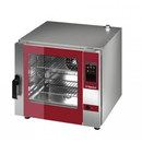 PRIMAX Professional Plus Combi Oven - TDE-106-HD - Office Connect 2018