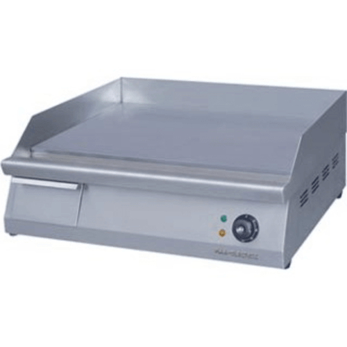 GH-400 MAX~ELECTRIC Griddle - Office Connect 2018