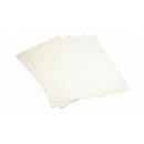 Loaded filter sheets pack of 100 - AF-FEDLG20 - Office Connect 2018