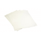 Loaded filter sheets pack of 100 - AF-FEDLG20 - Office Connect 2018