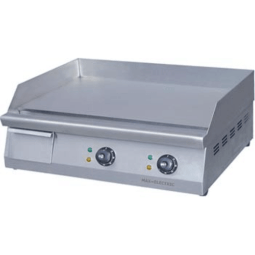 GH-610 MAX~ELECTRIC Griddle - Office Connect 2018
