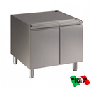 SFGA-762T Cabinet for Professional Line Oven Range - Office Connect 2018